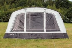 Outdoor Revolution Airedale 7.0SE / 9.0SE Front Porch Extension -Easy Camp Shop orft2038 airedale 7.0se 9.0se extension l6