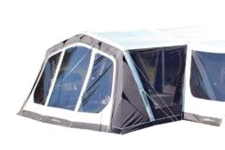 Outdoor Revolution Ozone Safari Front Porch Extension -Easy Camp Shop orft3030 ozonesafari extention l3 copy