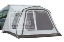 Outdoor Revolution Movelite T2R High Drive Away Awning -Easy Camp Shop out rev t2 1