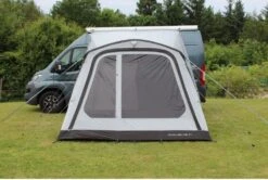 Outdoor Revolution Movelite T2R High Drive Away Awning -Easy Camp Shop out rev t2r.2 2