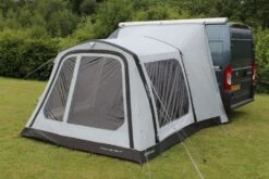 Outdoor Revolution Movelite T2R High Drive Away Awning -Easy Camp Shop out rev t2r.3 2