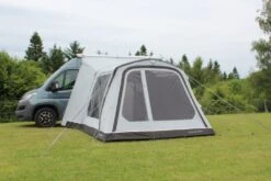 Outdoor Revolution Movelite T2R High Drive Away Awning -Easy Camp Shop out rev t2r 2