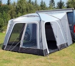 Outdoor Revolution Cayman F/G High Drive Away Awning 17 Outdoor Revolution Cayman F/G High Drive Away Awning -Easy Camp Shop outdoor revolution cayman classic 2 1