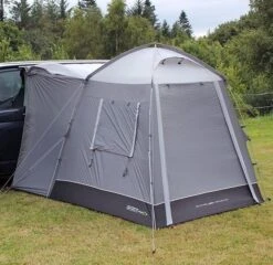 Outdoor Revolution Outhouse Handi Low Drive Away Awning 19 Outdoor Revolution Outhouse Handi Low Drive Away Awning -Easy Camp Shop outdoor revolution outhouse handi low awning