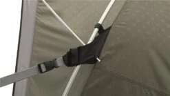 Outwell Beachcrest Driveaway Awning -Easy Camp Shop outwel beachcrest storm straps