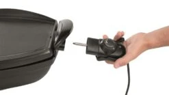 Outwell Darby Grill 6 Outwell Darby Grill -Easy Camp Shop outwell darby grill 45544