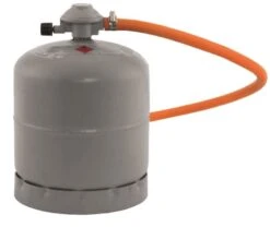 Outwell Asado Gas BBQ Grill 7 Outwell Asado Gas BBQ Grill -Easy Camp Shop outwell asado gas example