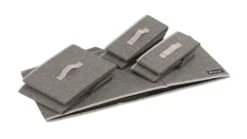 Outwell Barmouth Bedside Table -Easy Camp Shop outwell barmouth4