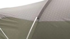 Outwell Beachcrest Driveaway Awning -Easy Camp Shop outwell beachcrest alu poles