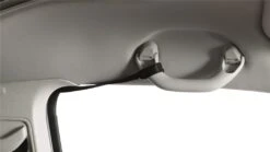 Outwell Beachcrest Driveaway Awning -Easy Camp Shop outwell beachcrest attachment 2