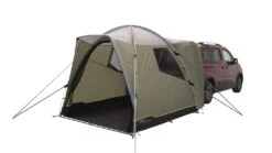 Outwell Beachcrest Driveaway Awning -Easy Camp Shop outwell beachcrest awning