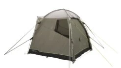 Outwell Beachcrest Driveaway Awning -Easy Camp Shop outwell beachcrest awning free standing