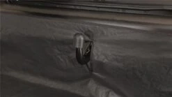 Outwell Beachcrest Driveaway Awning -Easy Camp Shop outwell beachcrest feature