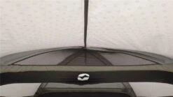 Outwell Beachcrest Driveaway Awning -Easy Camp Shop outwell beachcrest inner