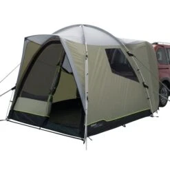 Outwell Beachcrest Driveaway Awning -Easy Camp Shop outwell beachcrest main image 1