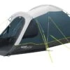 Outwell Cloud 2 Tent