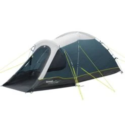 Outwell Cloud 2 Tent -Easy Camp Shop outwell cloud 2 1