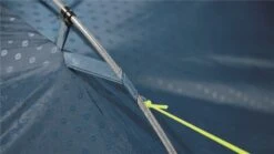 Outwell Dash 4 Tent -Easy Camp Shop outwell dash 4 guylines