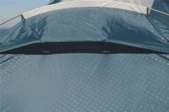 Outwell Dash 4 Tent -Easy Camp Shop outwell dash 4 roof vent system