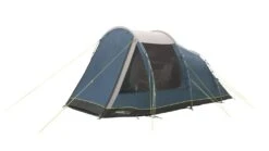 Outwell Dash 4 Tent -Easy Camp Shop outwell dash 4 tent