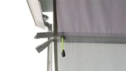 Outwell Fallcrest Side Panel Set -Easy Camp Shop outwell fallcrest awning side panel set 3