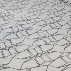 Outwell Linnburg Air Rear Drive Away Awning Package 14 Outwell Linnburg Air Rear Drive Away Awning Package -Easy Camp Shop outwell flat woven carpet 22 2 2