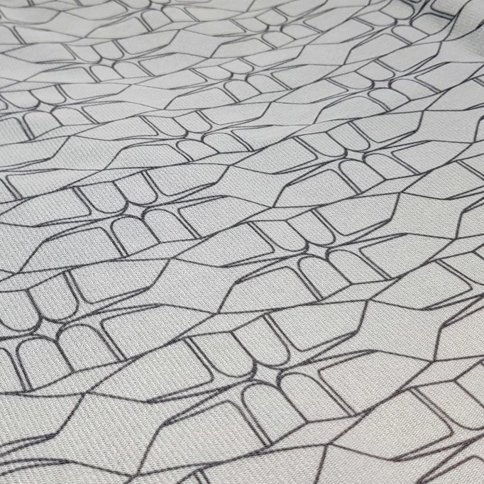 Outwell Linnburg Air Rear Drive Away Awning Package 7 Outwell Linnburg Air Rear Drive Away Awning Package - Image 7