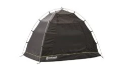 Outwell Free Standing Inner Tent -Easy Camp Shop outwell free standing inner tent 10