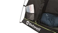 Outwell Free Standing Inner Tent -Easy Camp Shop outwell free standing inner tent 7