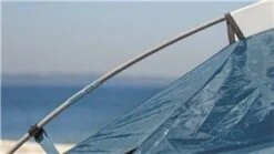 Outwell Dash 4 Tent -Easy Camp Shop outwell guyline system 1