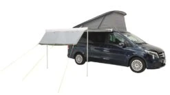 Outwell Hillcrest Tarp Awning -Easy Camp Shop outwell hillcrest tarp awning 2