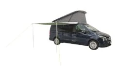 Outwell Hillcrest Tarp Awning -Easy Camp Shop outwell hillcrest tarp awning 3