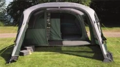 Outwell Knightdale 8PA Air Tent Package 18 Outwell Knightdale 8PA Air Tent Package -Easy Camp Shop outwell knightdale 8pa air tent inside 1