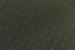 Outwell Knightdale 8PA Air Tent Package 20 Outwell Knightdale 8PA Air Tent Package -Easy Camp Shop outwell knightdale 8pa air tent material 1