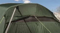 Outwell Knightdale 8PA Air Tent Package 21 Outwell Knightdale 8PA Air Tent Package -Easy Camp Shop outwell knightdale 8pa air tent vent 1
