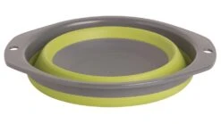 Outwell Collaps Bowl L 8 Outwell Collaps Bowl L -Easy Camp Shop outwell l bowl collapsed