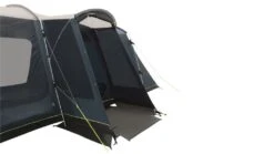 Outwell Montana 6PE Tent 17 Outwell Montana 6PE Tent -Easy Camp Shop outwell montana 6pe tent side