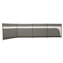 Outwell Windscreen Windbreak Premium 7 Outwell Windscreen Windbreak Premium -Easy Camp Shop outwell premium windbreak 1