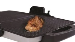 Outwell Danby Contact Grill -Easy Camp Shop outwelldanby4