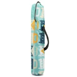 Volkswagen Beach Family Shelter -Easy Camp Shop packed beach shelter