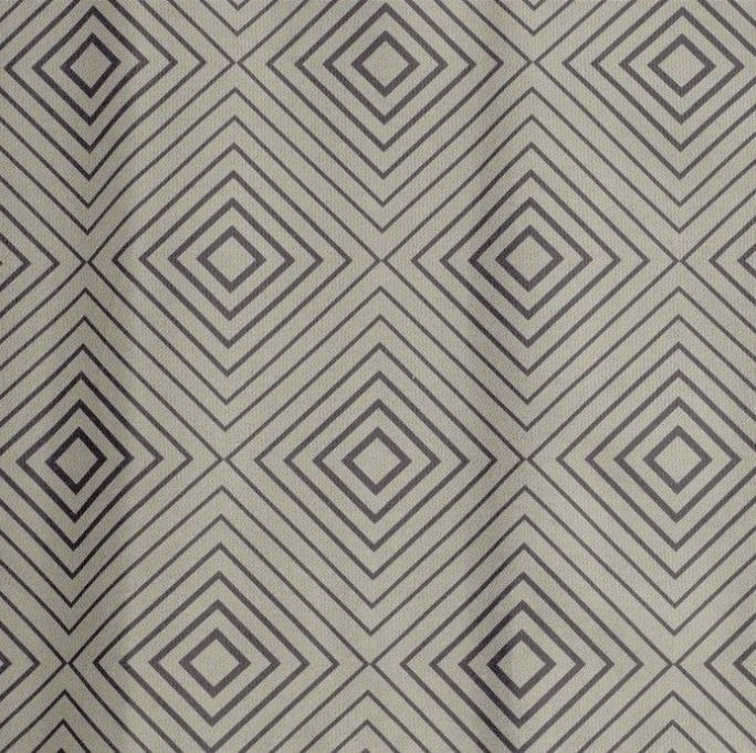 Easy Camp Palmdale 500 Lux Tent Carpet (275cm X 175cm) 2 Easy Camp Palmdale 500 Lux Tent Carpet (275cm X 175cm) - Image 2