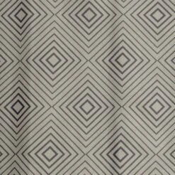 Easy Camp Palmdale 500 Lux Tent Package 10 Easy Camp Palmdale 500 Lux Tent Package -Easy Camp Shop palmdale 500 lux carpet 1