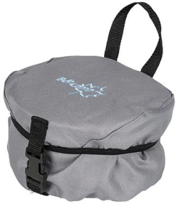 Bo-Camp 5 Piece Cookware Set -Easy Camp Shop pan cover