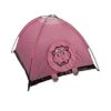 Summit Kids Animal Play Tent