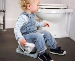 Pottiagogo Potty 7 Pottiagogo Potty -Easy Camp Shop pottiagogo4