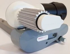 Powrtouch Freedom Manual Single Axle Caravan Mover 15 Powrtouch Freedom Manual Single Axle Caravan Mover -Easy Camp Shop powrtouch freedom 3 1