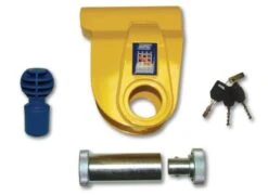 Stronghold Hitchlock For Alko Hitches -Easy Camp Shop prod image 1 44126