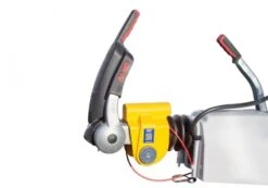 Stronghold Hitchlock For Alko Hitches -Easy Camp Shop prod image 2 44126