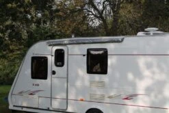 Sunncamp Protekta Sun Canopy 10ft 19 Sunncamp Protekta Sun Canopy 10ft -Easy Camp Shop protekta roll out sun canopy 6 1