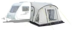 Quest Falcon 325 Poled Porch Caravan Awning 15 Quest Falcon 325 Poled Porch Caravan Awning -Easy Camp Shop quest falcon 325 poled porch caravan awning